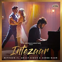 Mithoon